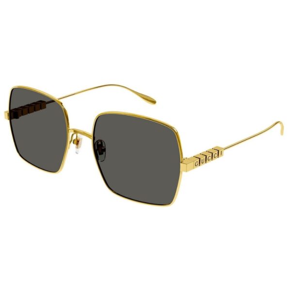 GG1434S-001