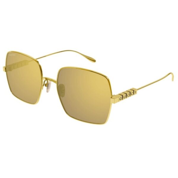 GG1434S-004
