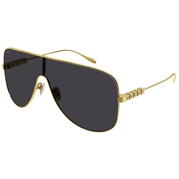 GG1436S-001