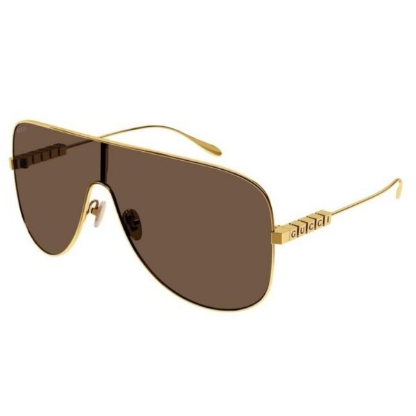 GG1436S-002