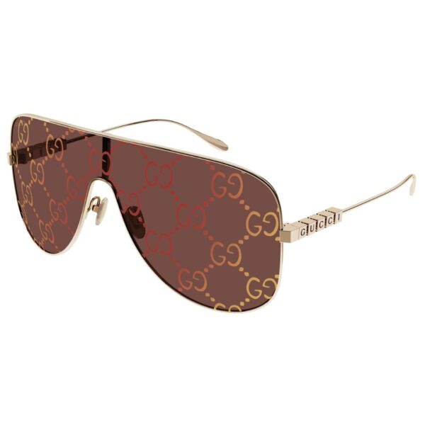 GG1436S-003