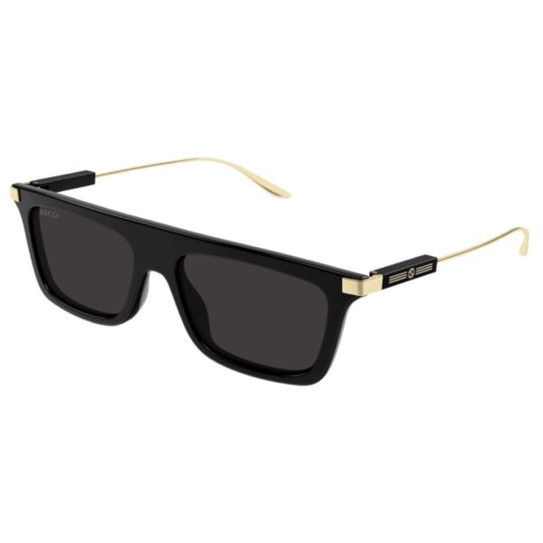 GG1437S-001