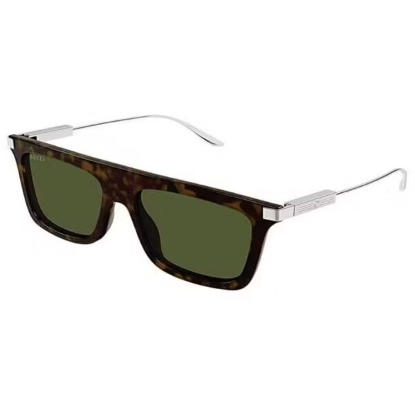 GG1437S-002