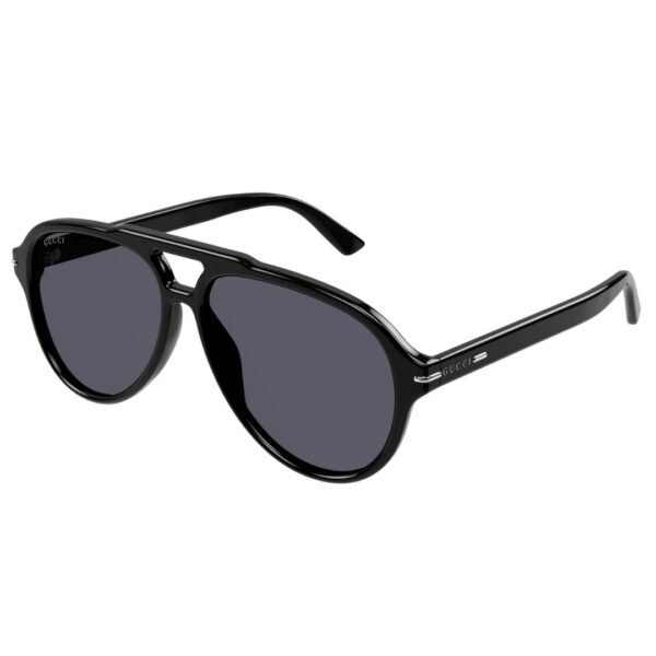 GG1443S-001