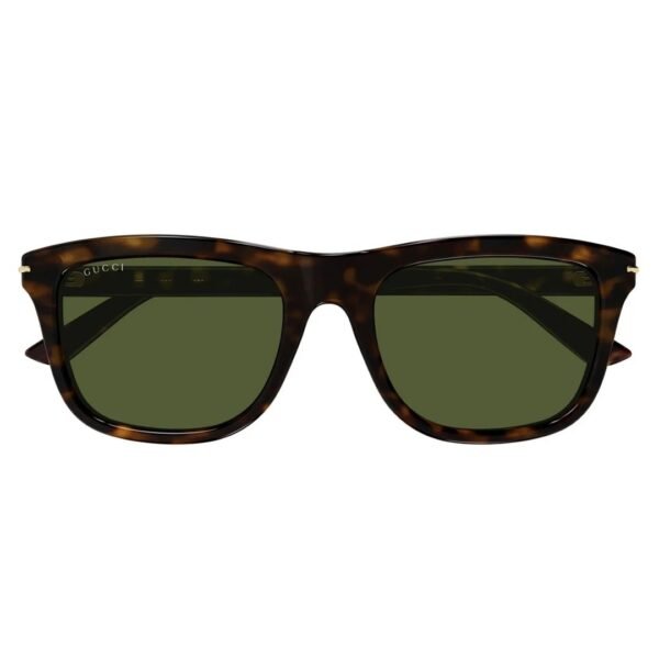 GG1444S-002