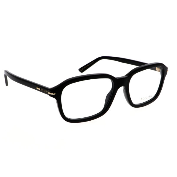 GG1446O-001
