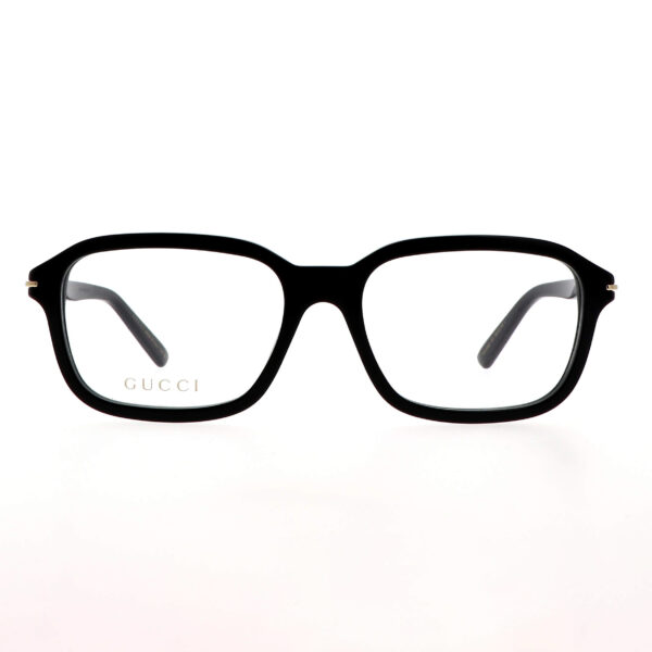 GG1446O-001 - Image 2