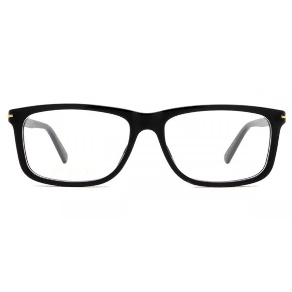 GG1447O-001