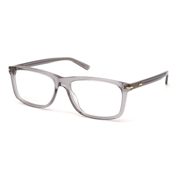 GG1447O-004