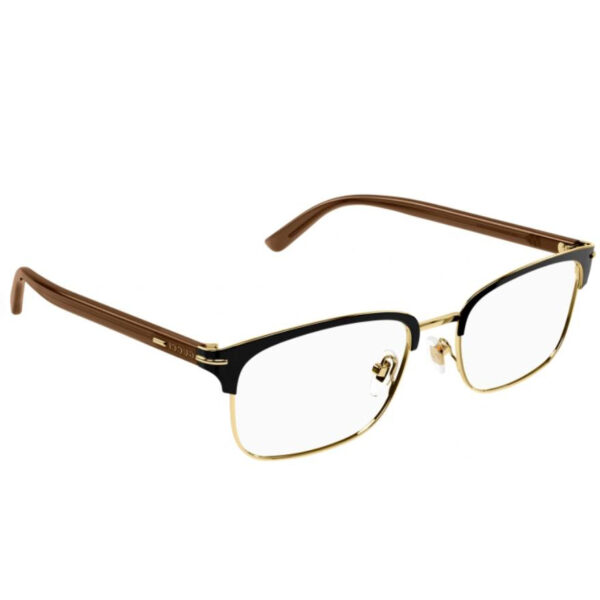 GG1448O-002