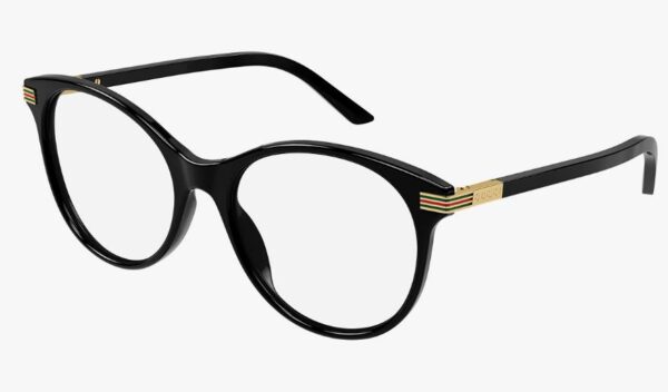 GG1450O-001