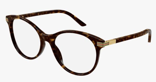 GG1450O-002