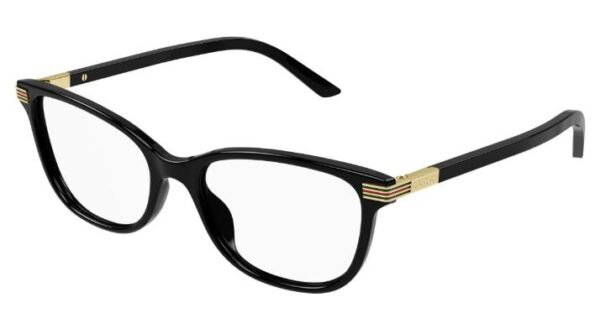 GG1451O-004