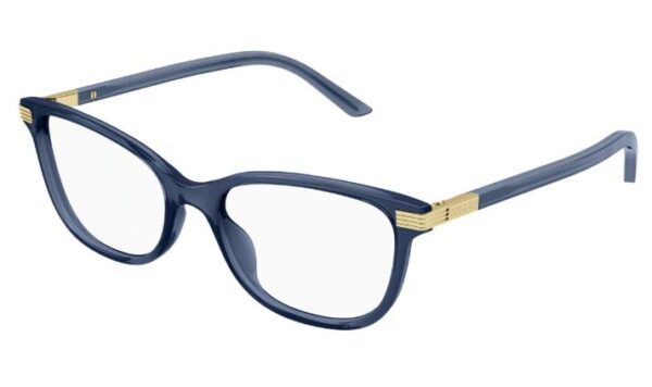 GG1451O-006