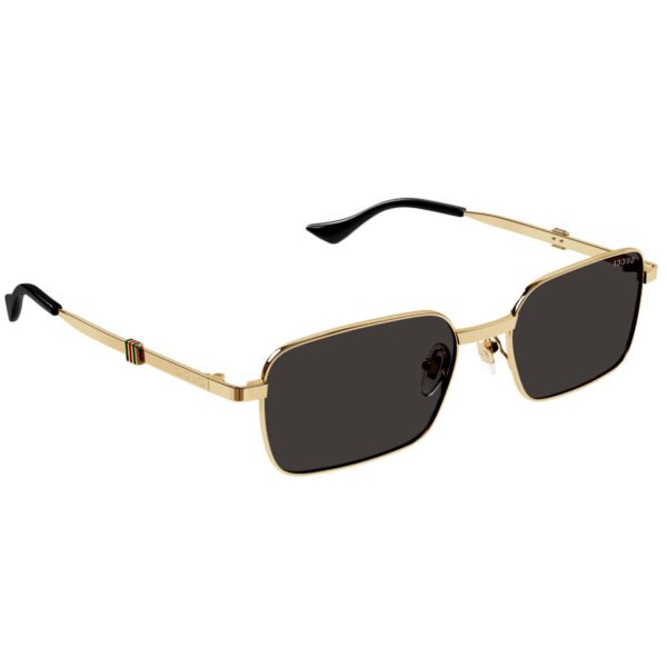 GG1495S-001
