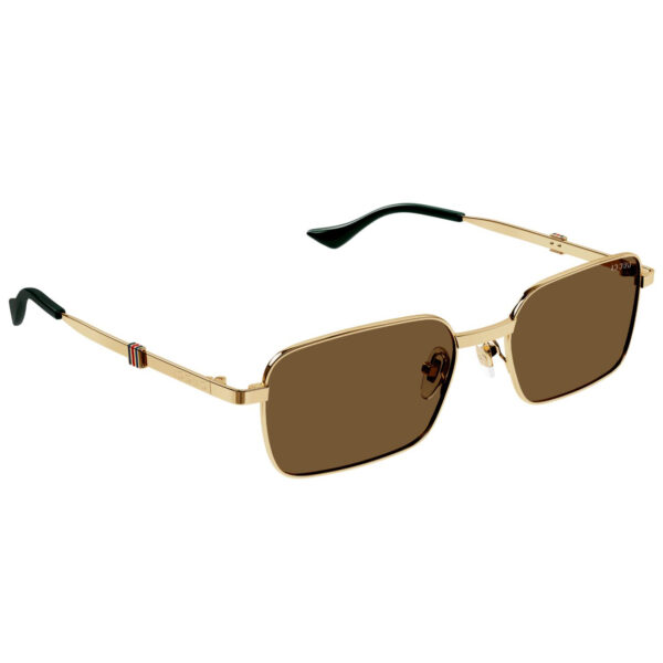 GG1495S-002