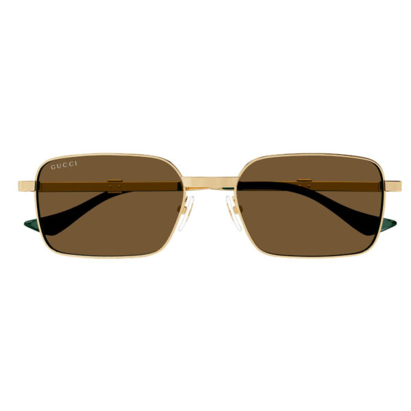GG1495S-002 - Image 2