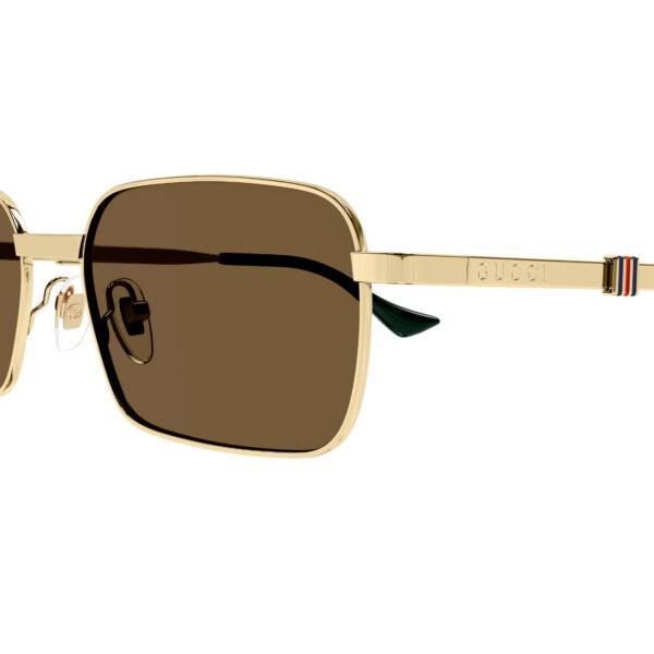 GG1495S-002 - Image 3