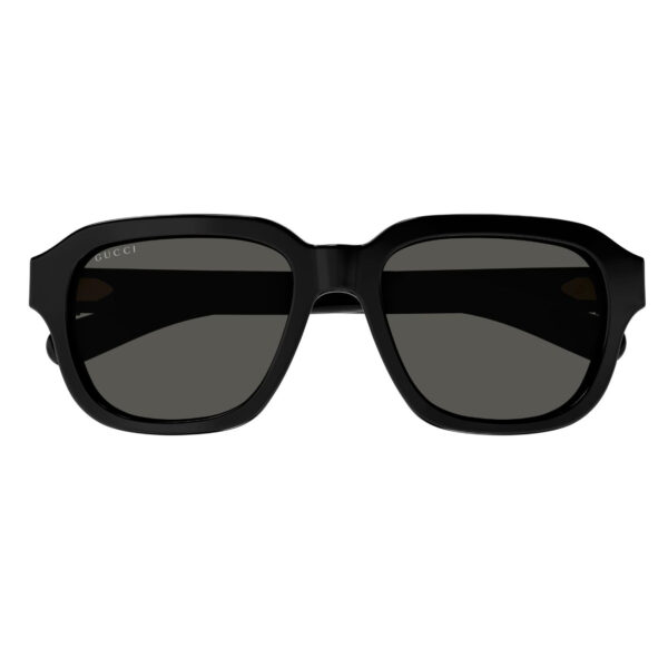 GG1508S-001 - Image 2