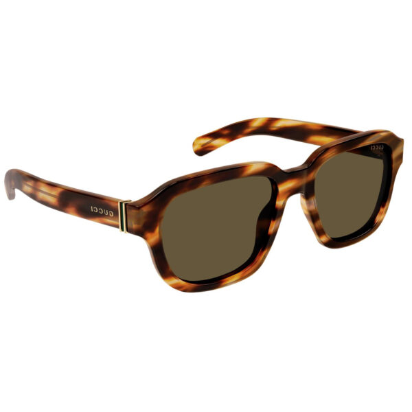 GG1508S-002