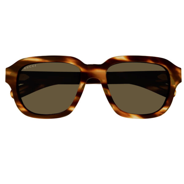GG1508S-002 - Image 2