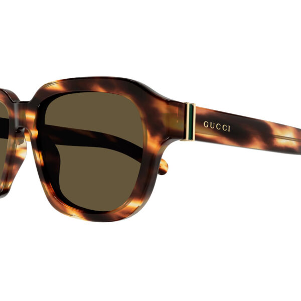 GG1508S-002 - Image 3