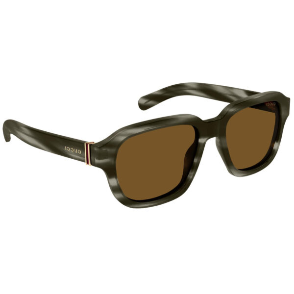 GG1508S-003