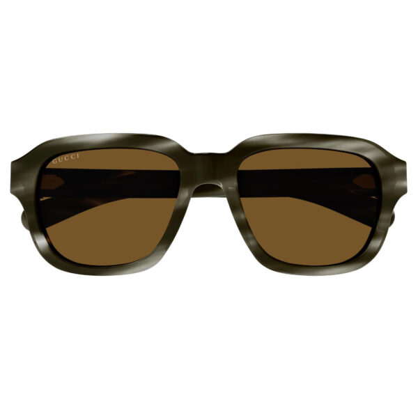 GG1508S-003 - Image 2
