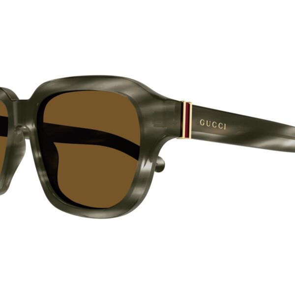 GG1508S-003 - Image 3