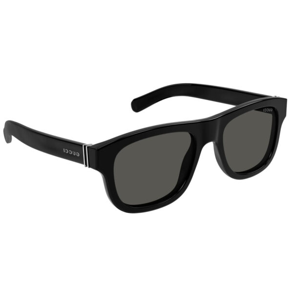 GG1509S-001