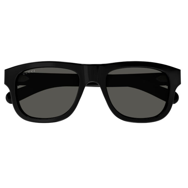 GG1509S-001 - Image 2