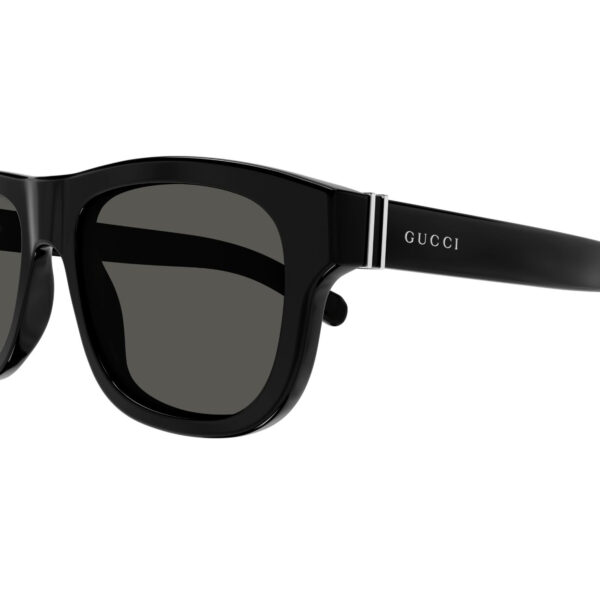 GG1509S-001 - Image 3