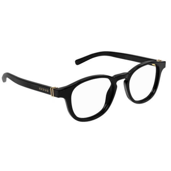 GG1510O-001