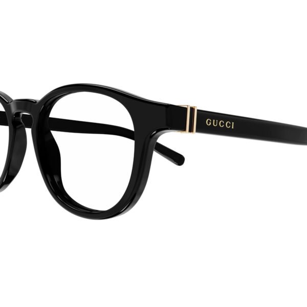 GG1510O-001 - Image 3