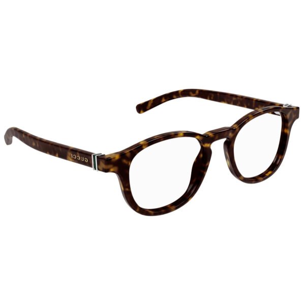 GG1510O-002