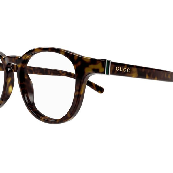 GG1510O-002 - Image 3