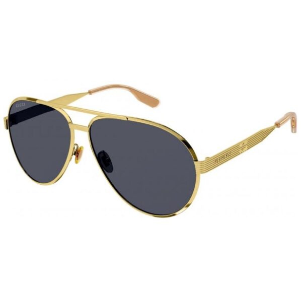 GG1513S-001