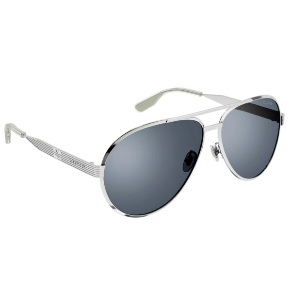 GG1513S-003
