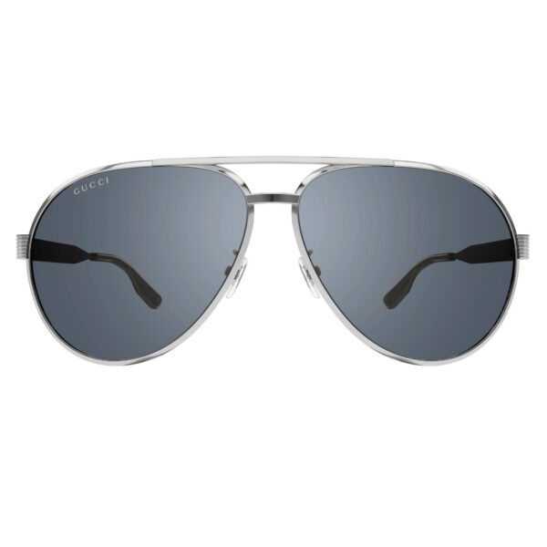 GG1513S-003 - Image 2
