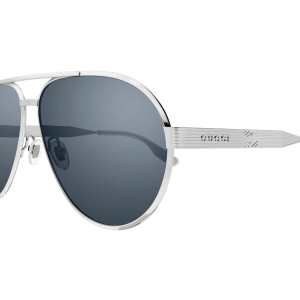 GG1513S-003 - Image 3