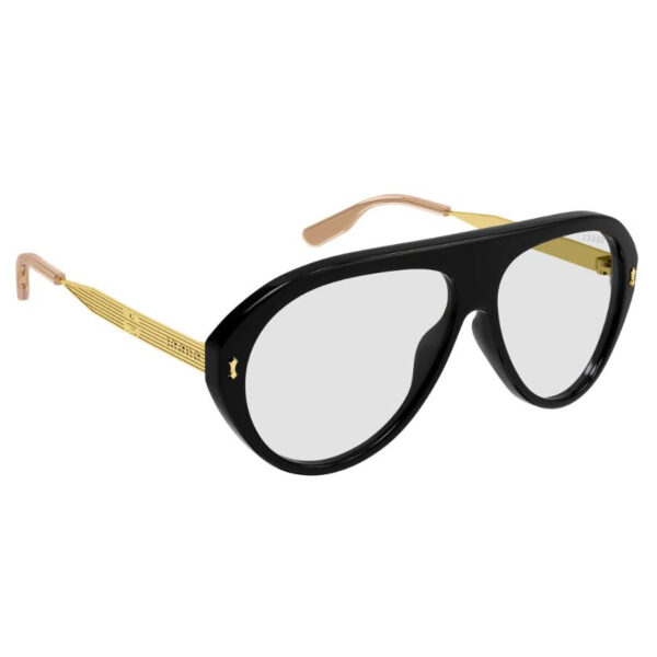 GG1515S-004