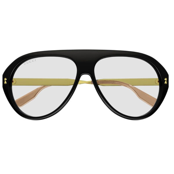 GG1515S-004 - Image 2
