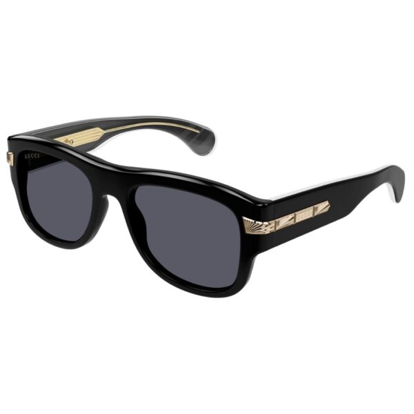GG1517S-001