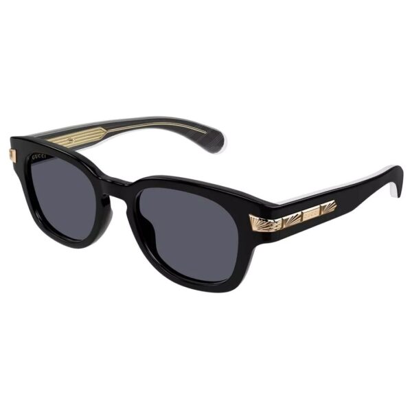GG1518S-001