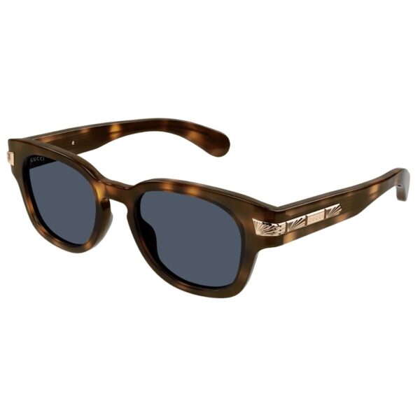 GG1518S-002