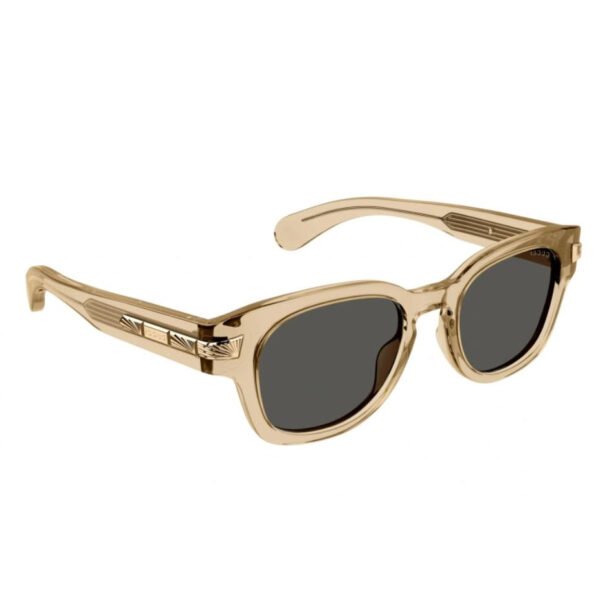GG1518S-004
