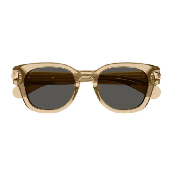 GG1518S-004 - Image 2