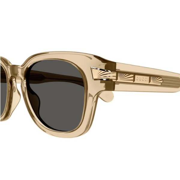 GG1518S-004 - Image 3