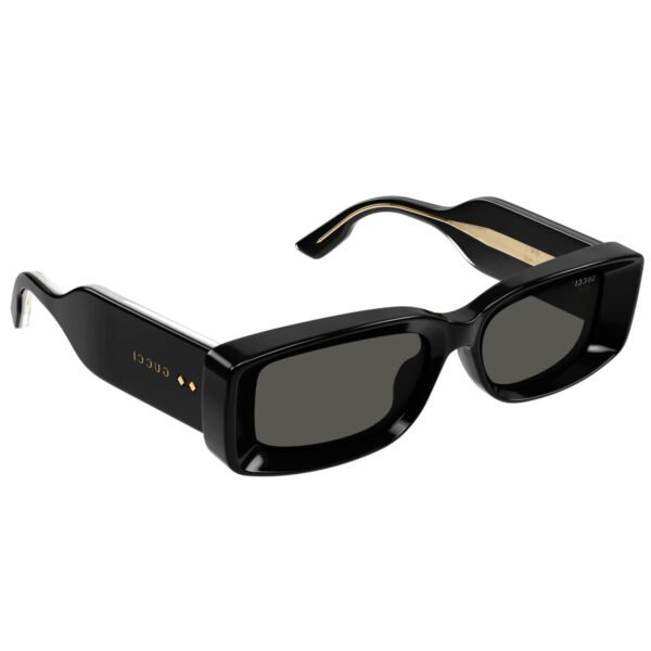 GG1528S-001