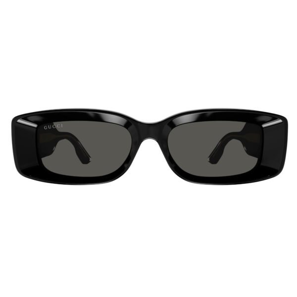 GG1528S-001 - Image 2